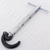 telescoping wrench