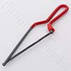 Hacksaw