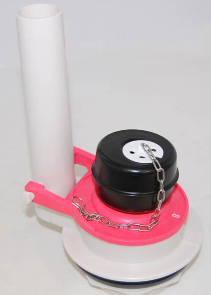 Toto flush valve - THU252W-4A