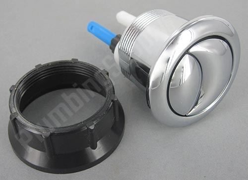 Toto Aquia Toilet Replacement Parts