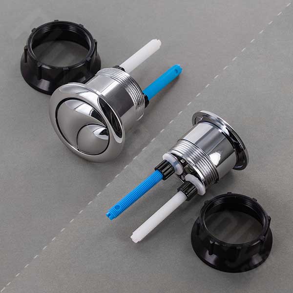 duravit toilet flusher dual flush toilet replacement parts pictures to pin on duravit toilet flusher dual flush toilet replacement parts pictures to pin on