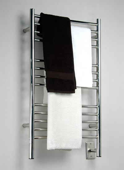 Heated Towel Bar