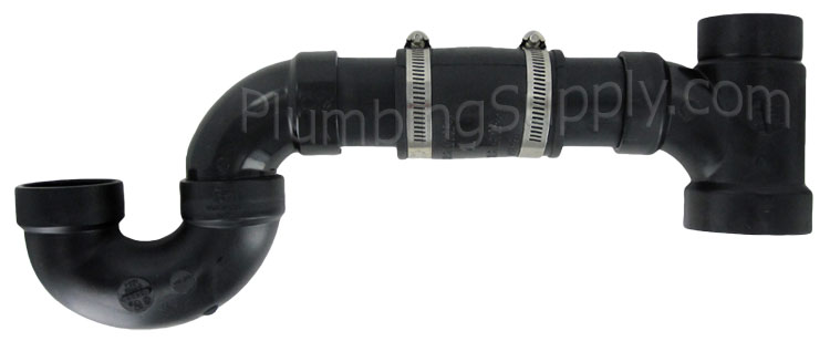 https://www.plumbingsupply.com/images/trap-adaptor-flexible-installed-on-solvent-ptrap-to-abs-pipe-lg.jpg