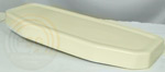 F4050 toilet tank lids