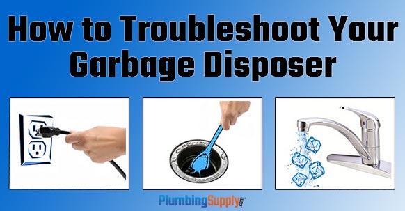 https://www.plumbingsupply.com/images/troubleshooting-your-garbage-disposer-og.jpg