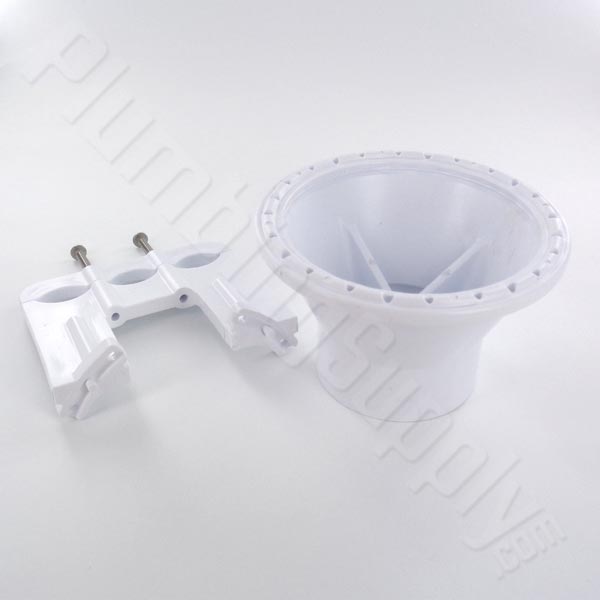 Airgap Kits for Preventing Backflow of Indirect Drains.