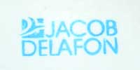 Jacob Delafon from France toilet tank lids