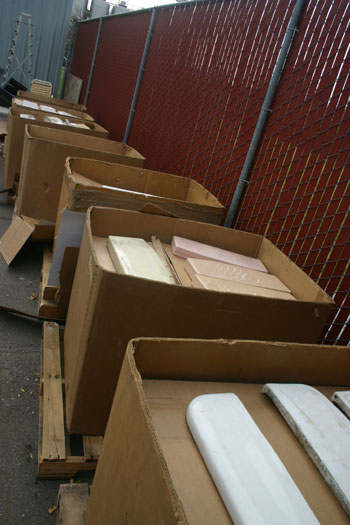 toilet tank lids warehouse showcase 4