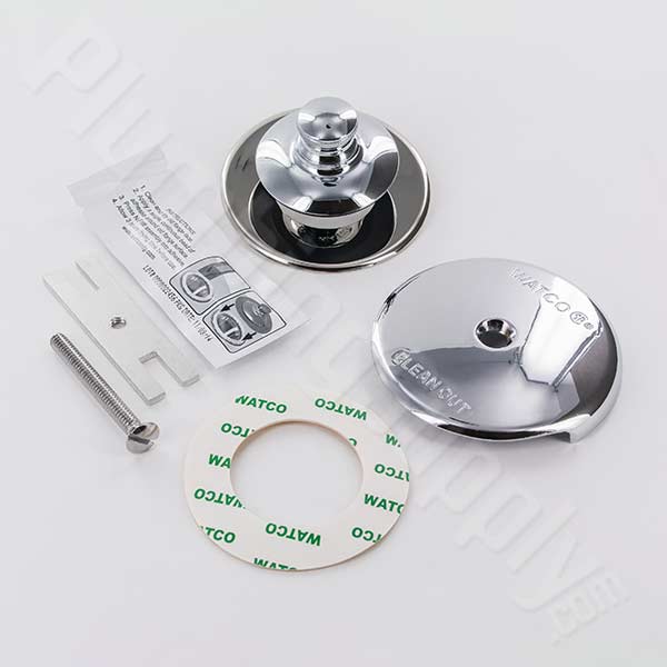 https://www.plumbingsupply.com/images/tub-dain-watco-1hole-trim-kit-bonding-strip-chrome.jpg