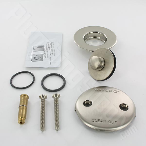 https://www.plumbingsupply.com/images/tub-drain-double-hole-trim-kit-with-brass-stop-brushed-nickel.jpg