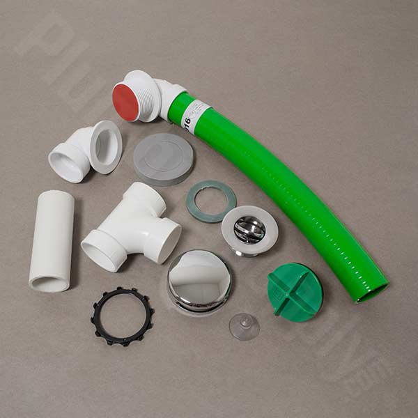 https://www.plumbingsupply.com/images/tub-drain-flexible-presflo-flex916-pf-pvc-cp.jpg