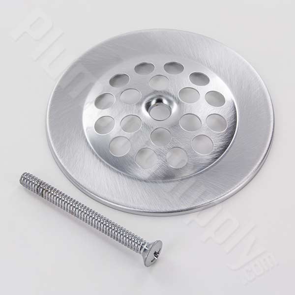 https://www.plumbingsupply.com/images/tub-drain-grid-strainer-and-screw-satin-chrome.jpg