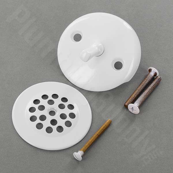 https://www.plumbingsupply.com/images/tub-drain-trip-lever-bathtub-finish-kit-white.jpg