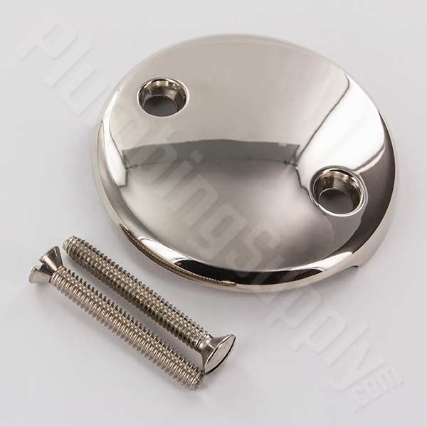 https://www.plumbingsupply.com/images/tub-drain-two-hole-overflow-faceplate-with-screws-polished-nickel.jpg