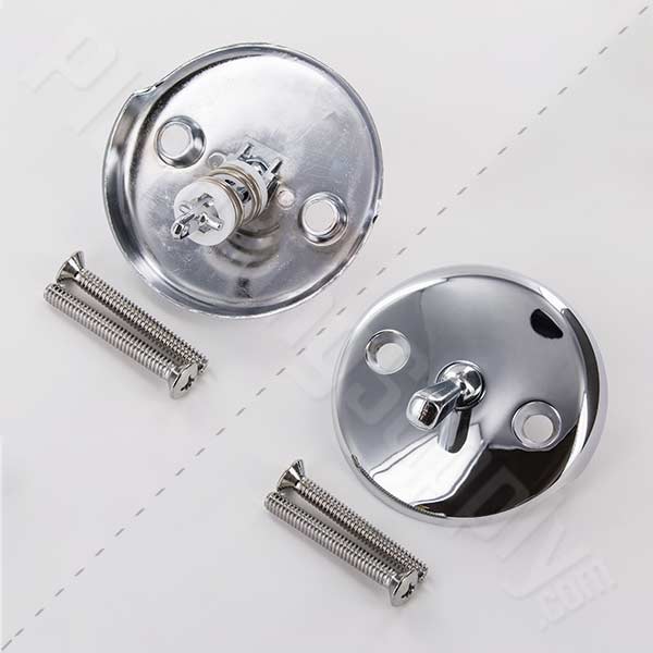 https://www.plumbingsupply.com/images/tub-drain-two-hole-trip-lever-faceplate-with-screws-chrome.jpg