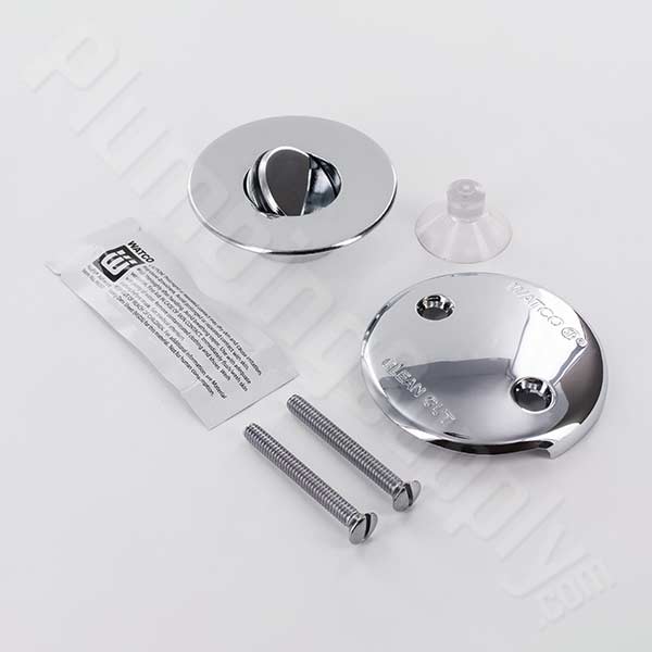 https://www.plumbingsupply.com/images/tub-drain-watco-2hole-nufit-presflo-trim-kit-chrome.jpg