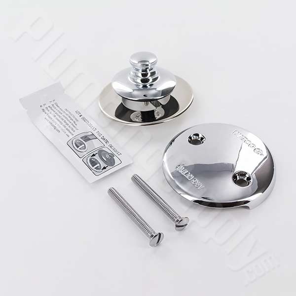 https://www.plumbingsupply.com/images/tub-drain-watco-2hole-universal-nufit-trim-kit-chrome.jpg