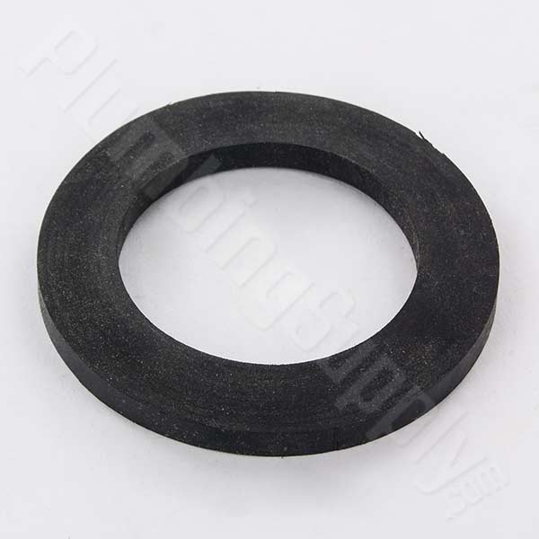 Drain Ell Washer