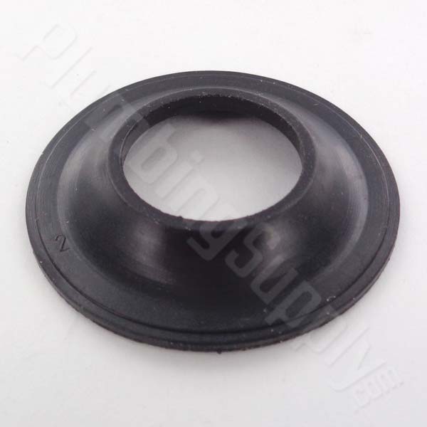 Bathtub Drains And Drain Parts By Watco 11519 Replacement Stopper Seal