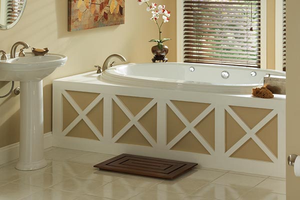 https://www.plumbingsupply.com/images/tub-index-installation-example-swirlway.jpg