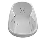 Essence Whirlpool