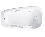Reo Whirlpool