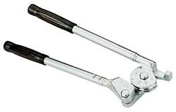 tubing benders