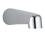 Delta Classic / Grail tub spout