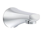 Gerber Lemora style tub spout