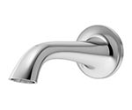 Symmons Ballina tub spout
