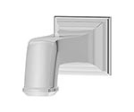 Symmons Oxford tub spout