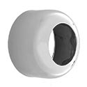 Box flanges for p-traps