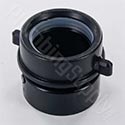 ABS marvel adapter