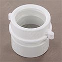 PVC marvel adapter