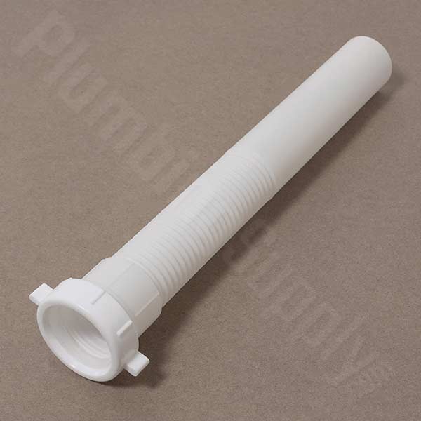 Pvc And Abs P Traps And Other Tubular Drain Components