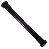 ABS double slip joint extension