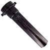 ABS slip joint extension