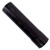 ABS glue-on extension