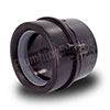 ABS marvel adapter