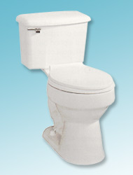 universal rundle atlas toilet