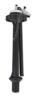 Universal Rundle toilet fill valve #UR-105