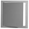 Drywall access door