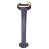 Drinking fountain