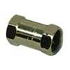 Water flow regulator