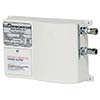 Instant Flow water heater