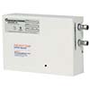 Instant Temp water heater