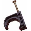 Pipe clamp