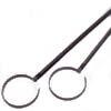 Pipe hangers