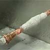 Pipe repair kit