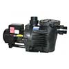 Performance Pro pond pump